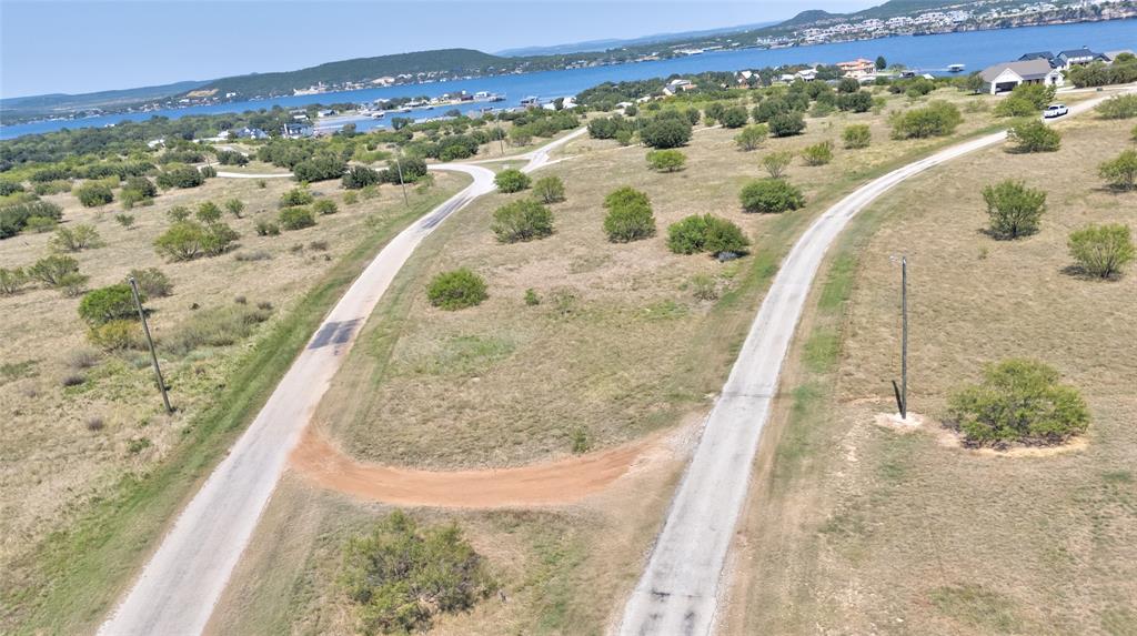 Lot 97 Blue Jay Lane