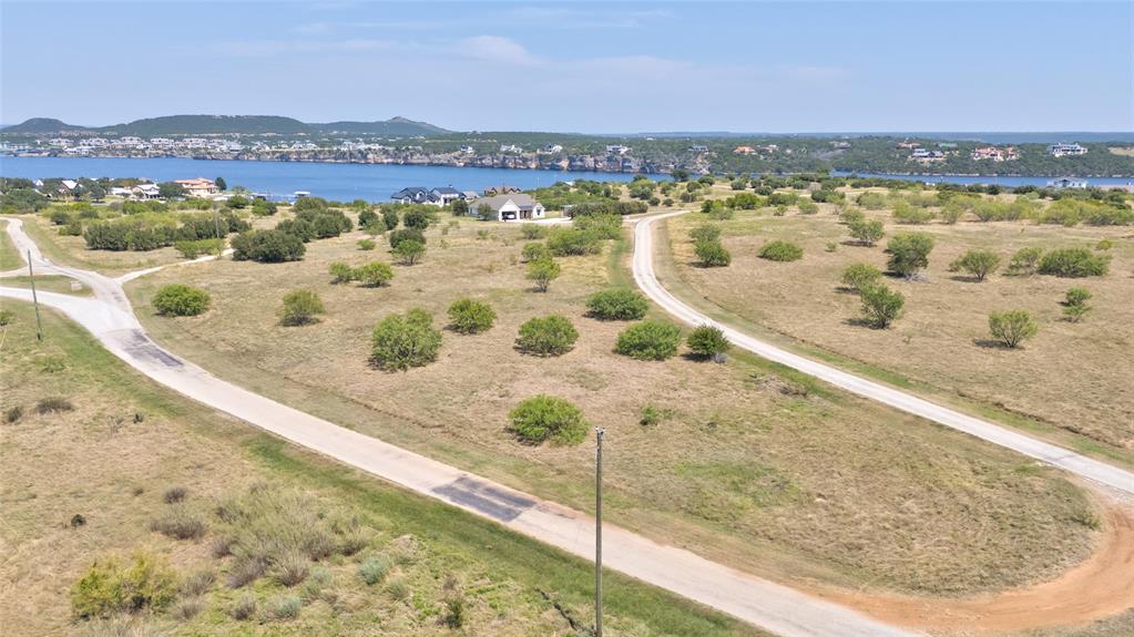 Lot 97 Blue Jay Lane