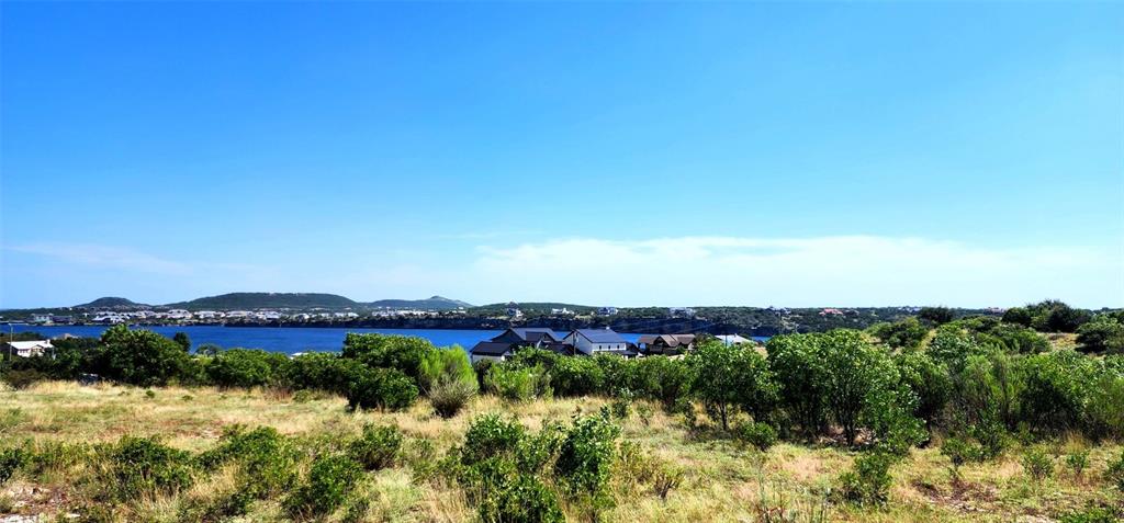 The Reserve at Gaines Bend - Land