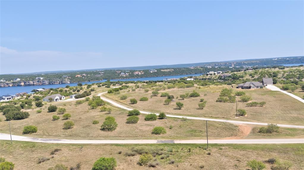 The Reserve at Gaines Bend - Land