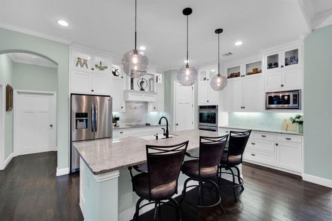 Tiny photo for 127 Sullivan Way, Waxahachie, TX 75167 (MLS # 21194937)