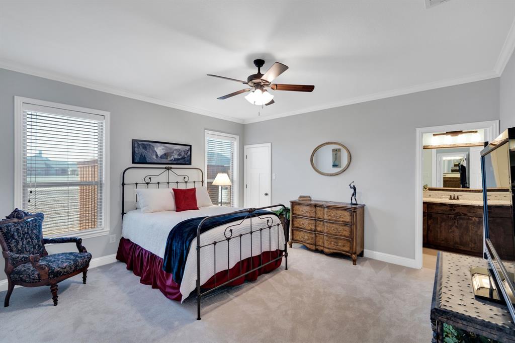 Maypearl Hidden Hills - Residential