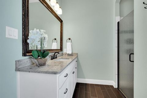 Tiny photo for 127 Sullivan Way, Waxahachie, TX 75167 (MLS # 21194937)