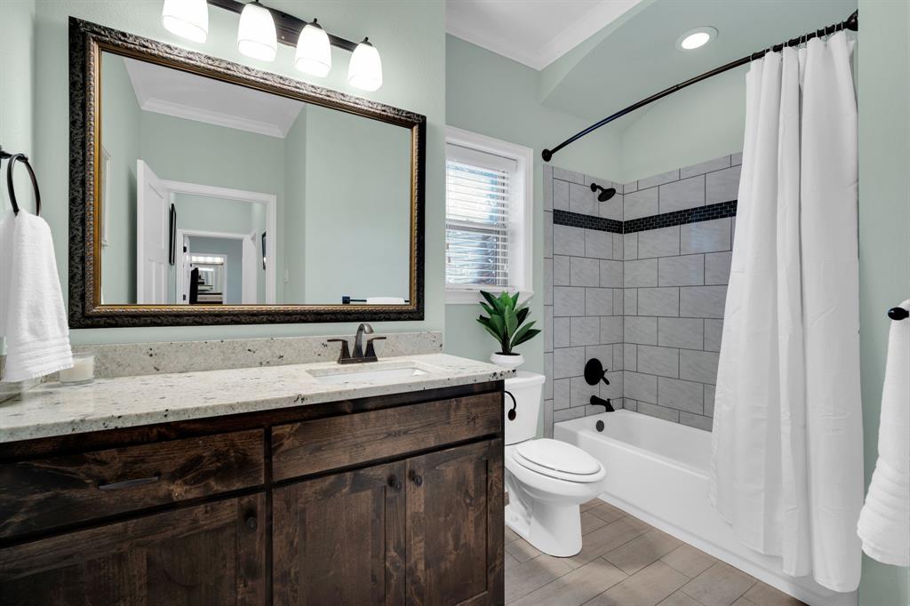 Maypearl Hidden Hills - Residential