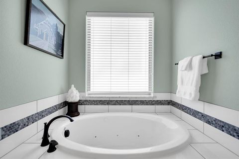 Tiny photo for 127 Sullivan Way, Waxahachie, TX 75167 (MLS # 21194937)