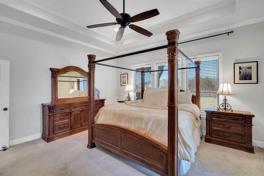 Maypearl Hidden Hills - Residential