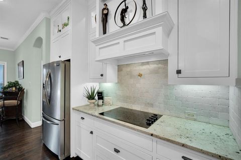 Tiny photo for 127 Sullivan Way, Waxahachie, TX 75167 (MLS # 21194937)