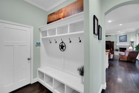 Tiny photo for 127 Sullivan Way, Waxahachie, TX 75167 (MLS # 21194937)