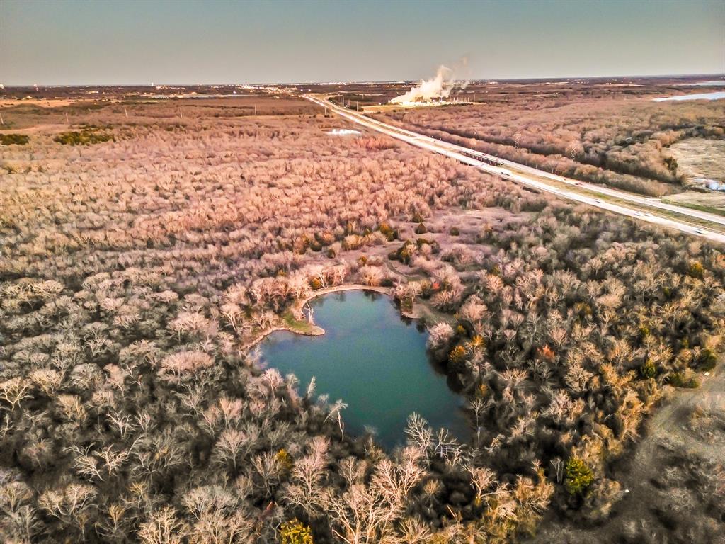 H H Swisher - Commercial Sale