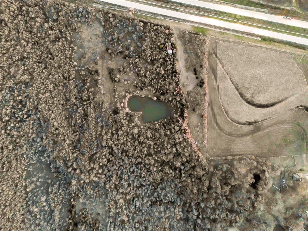 H H Swisher - Commercial Sale