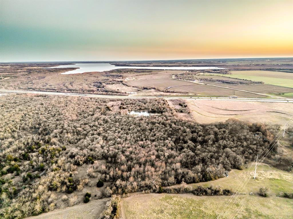 H H Swisher - Commercial Sale