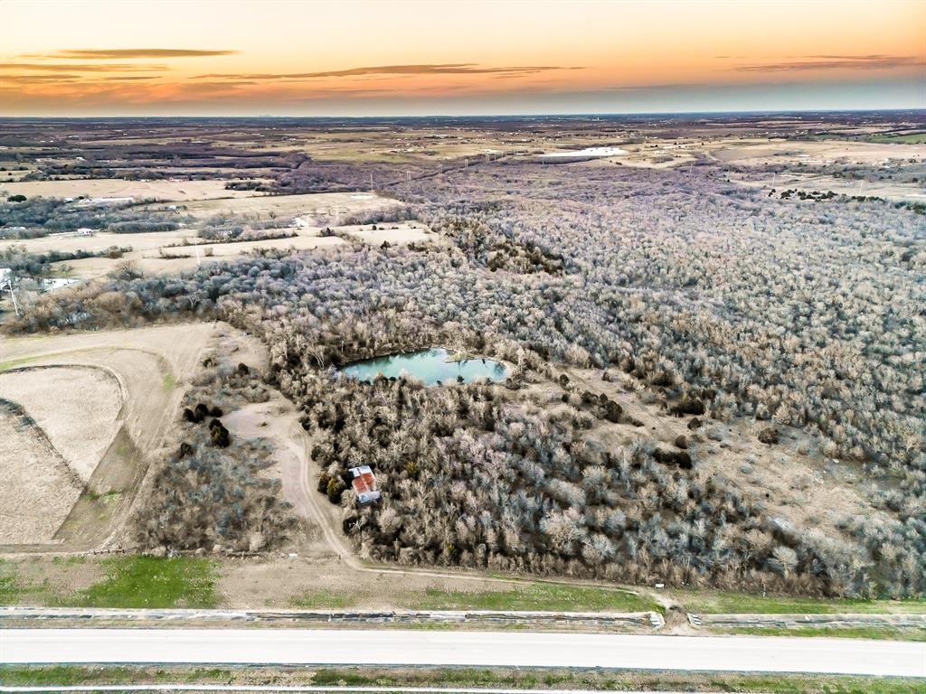 H H Swisher - Commercial Sale