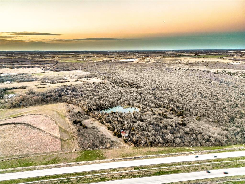 H H Swisher - Commercial Sale