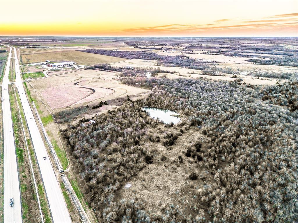 H H Swisher - Commercial Sale