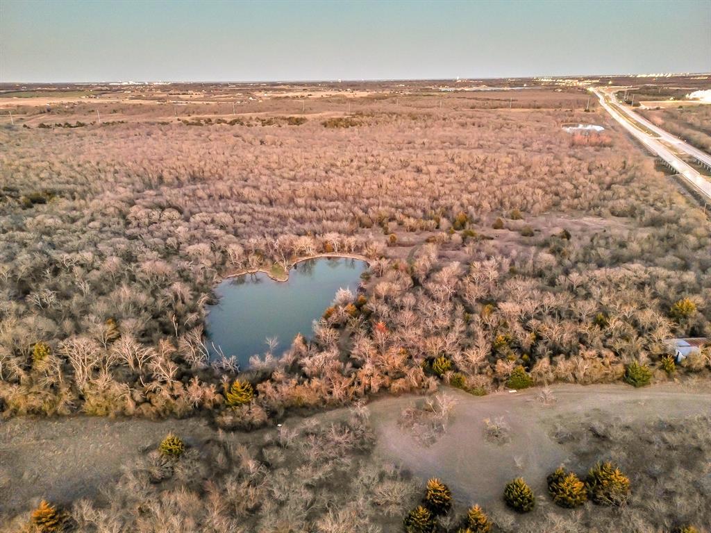 H H Swisher - Commercial Sale