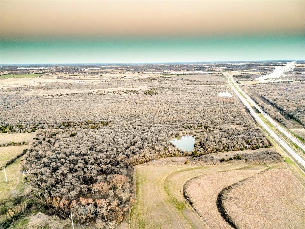 H H Swisher - Commercial Sale