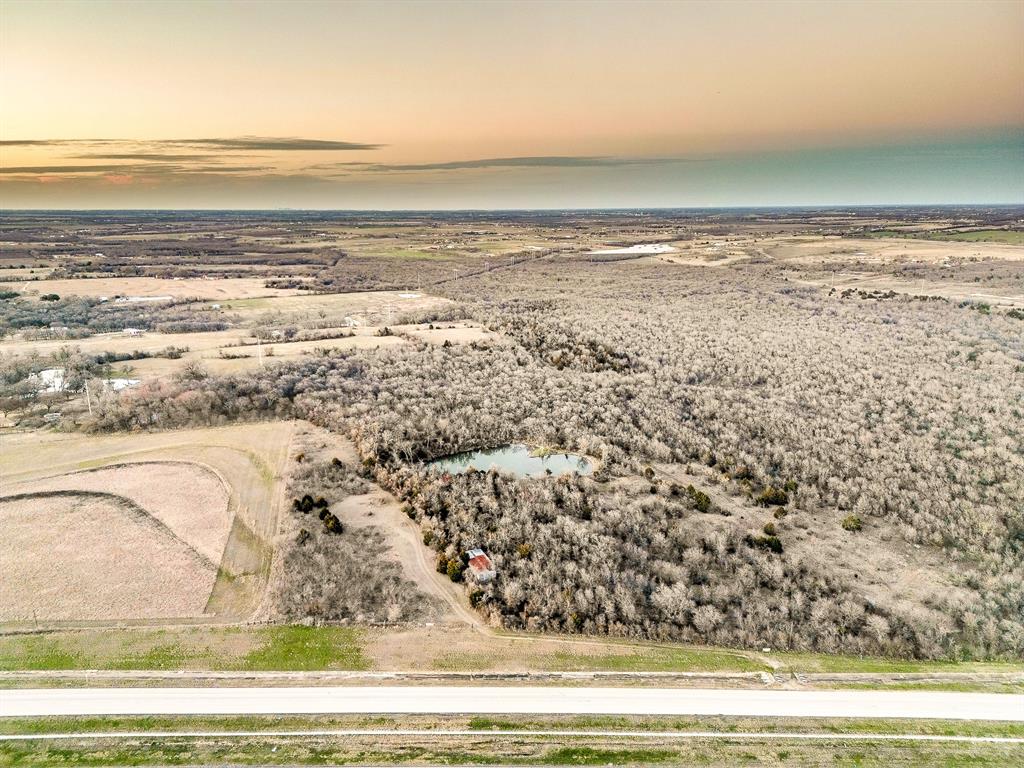 H H Swisher - Commercial Sale