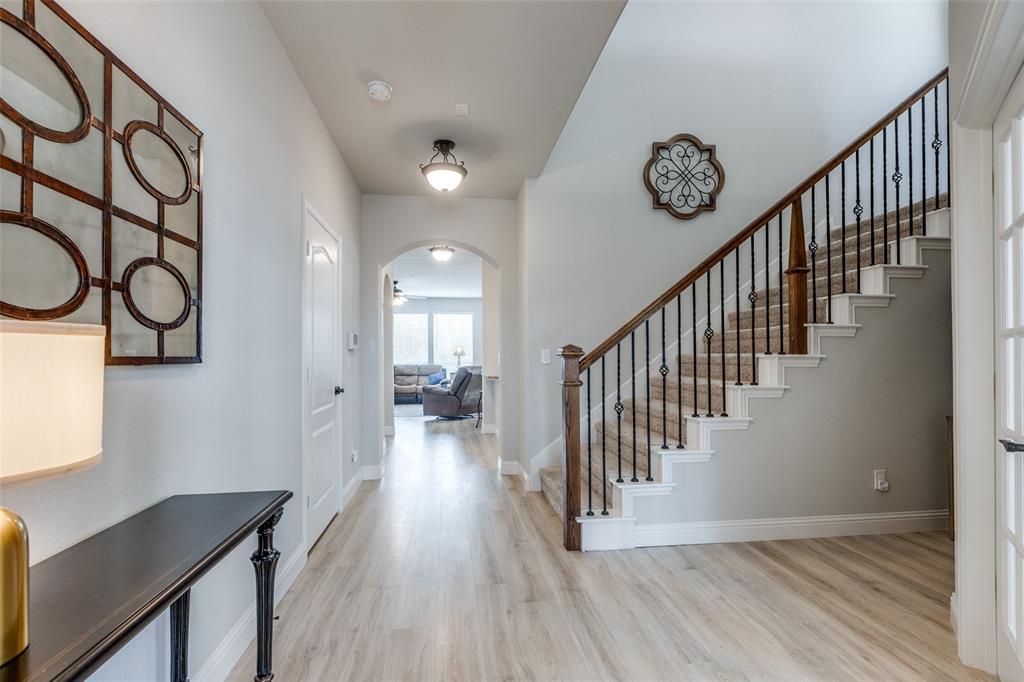 1421 Cedar Creek Drive