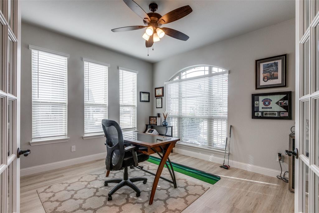 1421 Cedar Creek Drive