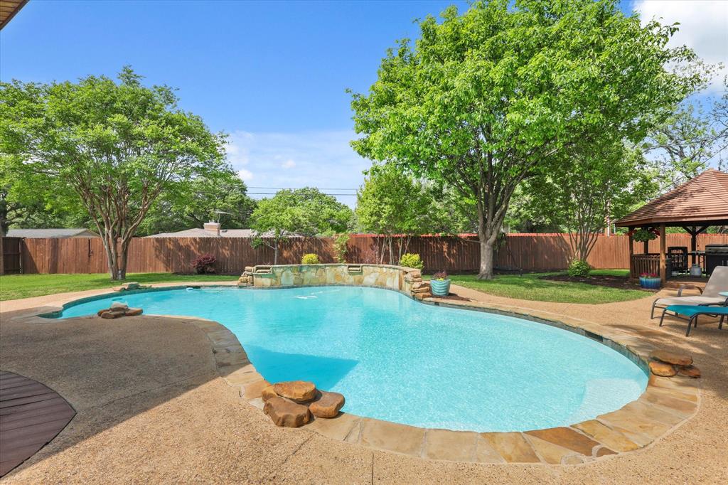 2843 Bay Meadows Circle