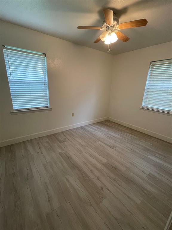 Tripp #3 - Residential
