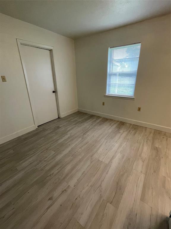 Tripp #3 - Residential