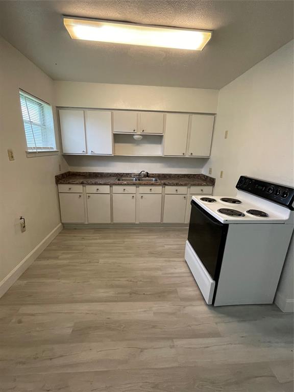 Tripp #3 - Residential