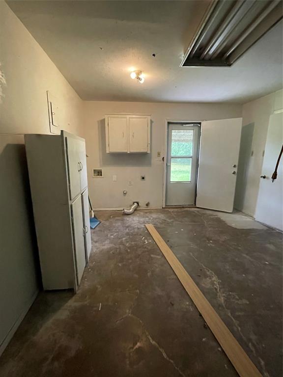 Tripp #3 - Residential
