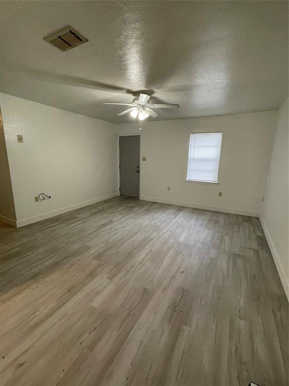 Tripp #3 - Residential