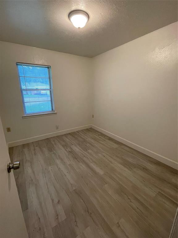 Tripp #3 - Residential