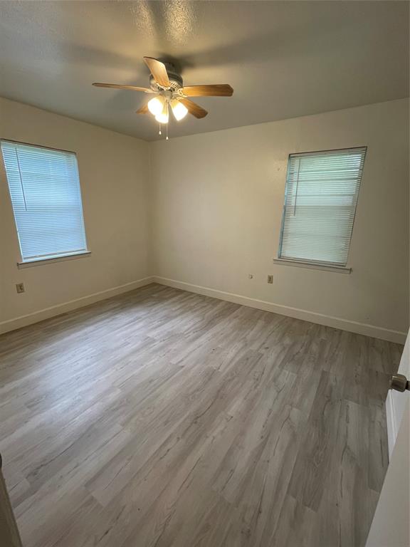 Tripp #3 - Residential
