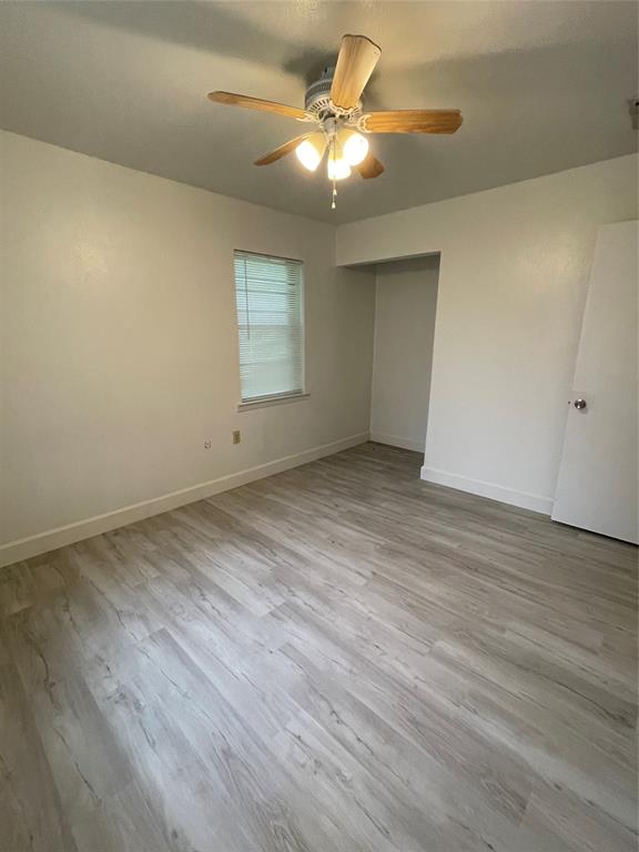 Tripp #3 - Residential