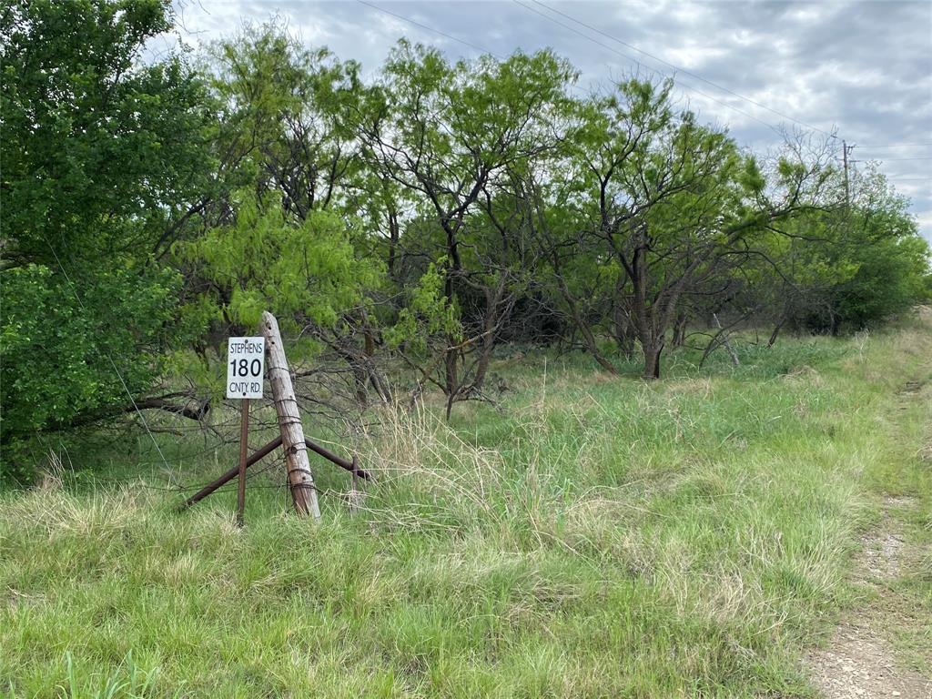 CR180 at Hwy 67 Hwy 67