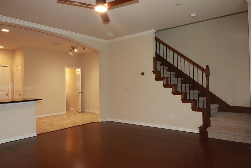 913 Shelby Lane