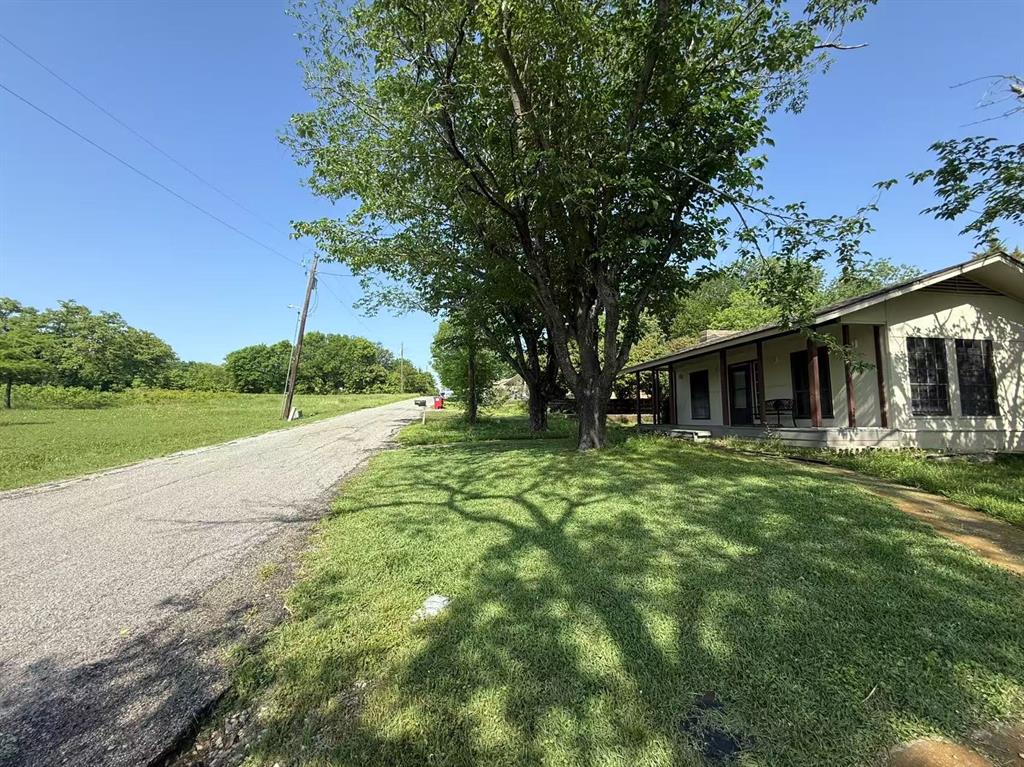 8395 Sunrise Drive