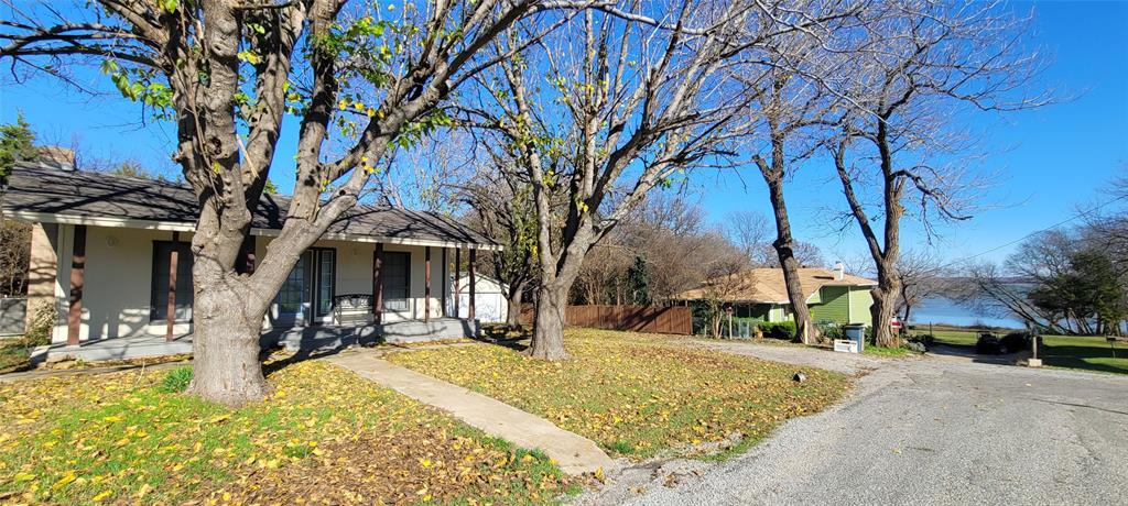 8395 Sunrise Drive