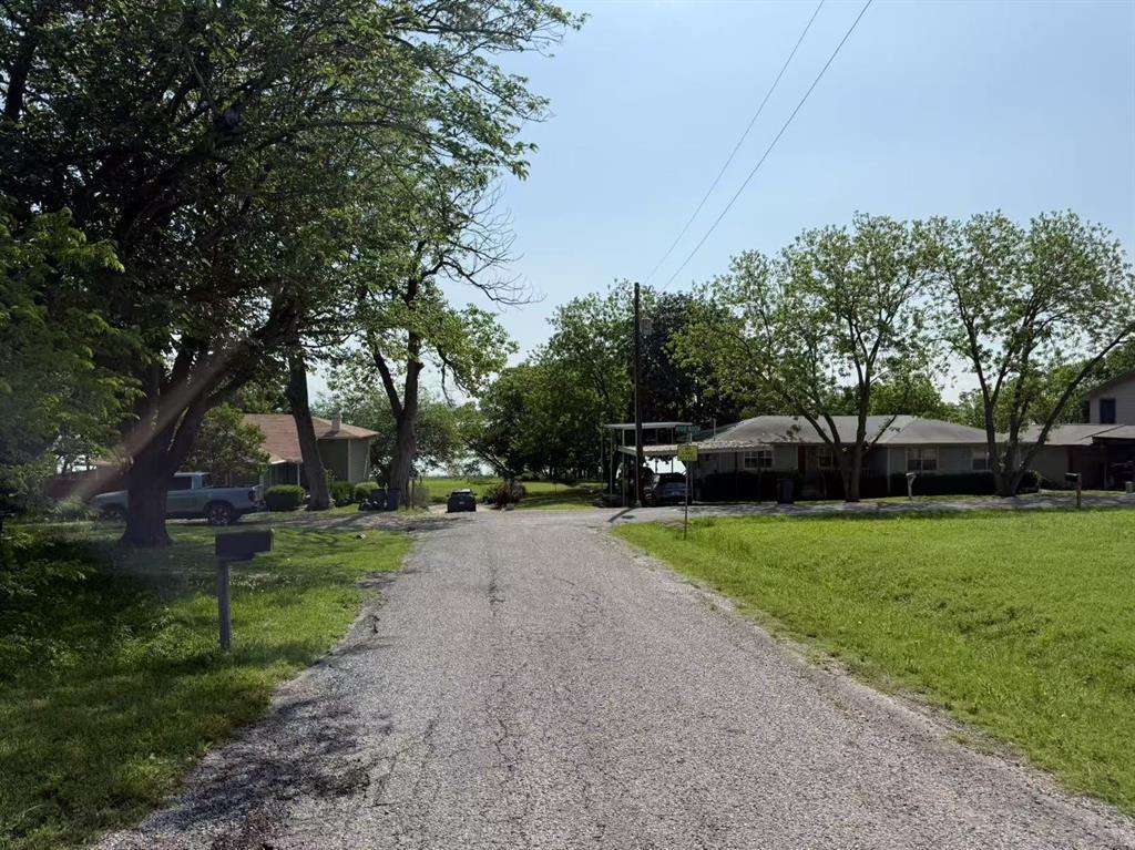 8395 Sunrise Drive