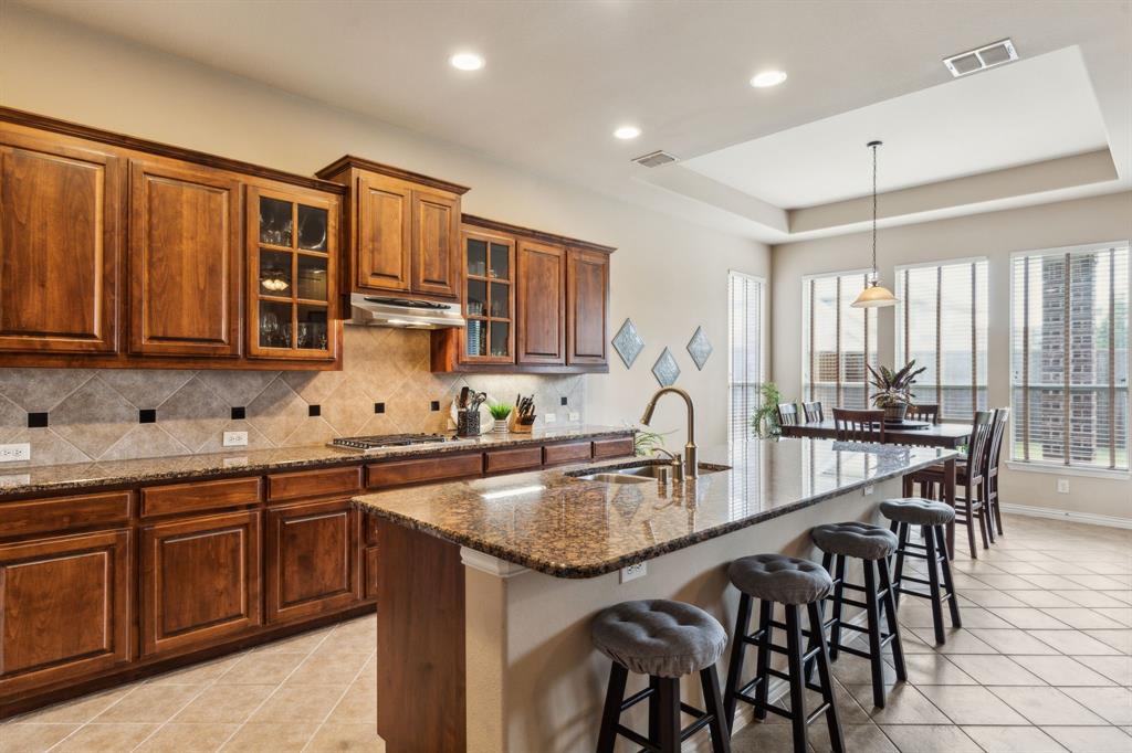 1306 Andrew Court