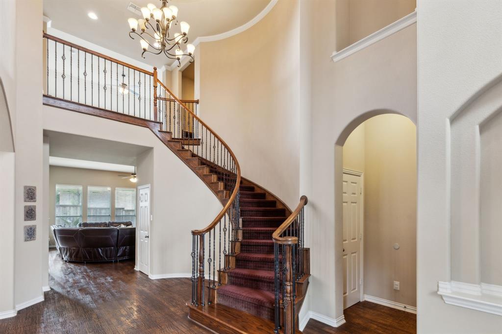1306 Andrew Court