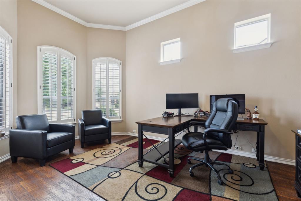 1306 Andrew Court
