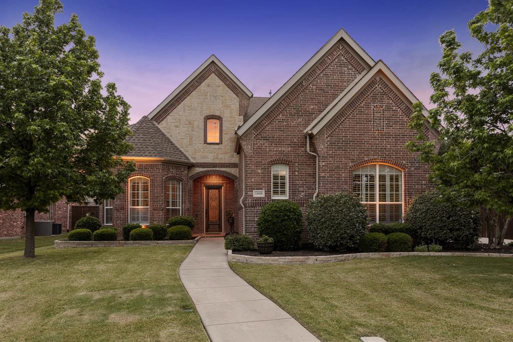 1306 Andrew Court