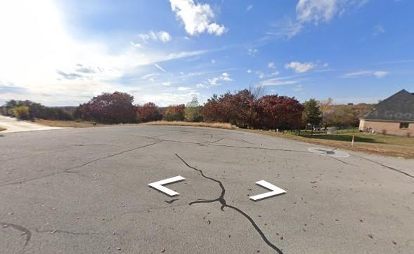 10001 Oak Mill Court