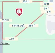 10001 Oak Mill Court