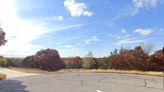 Arbor Mill Plantation - Land