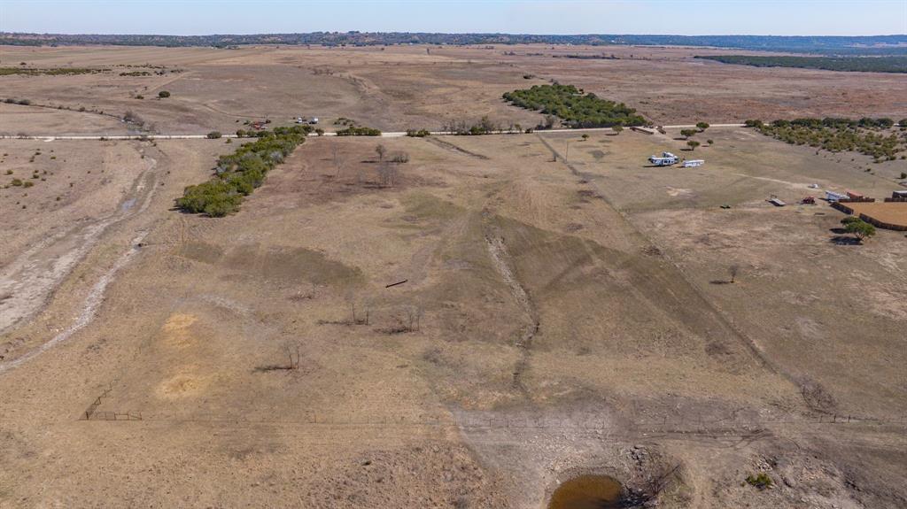 TINDALL WILLIAM M - Land