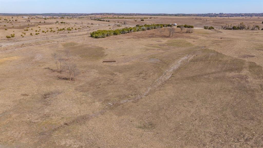 TINDALL WILLIAM M - Land