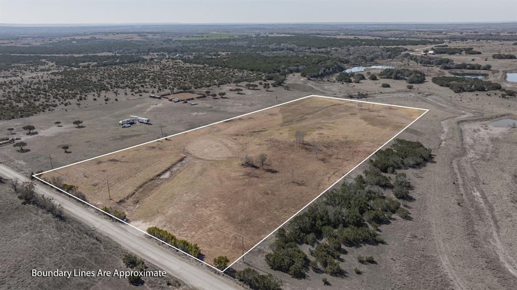 TINDALL WILLIAM M - Land