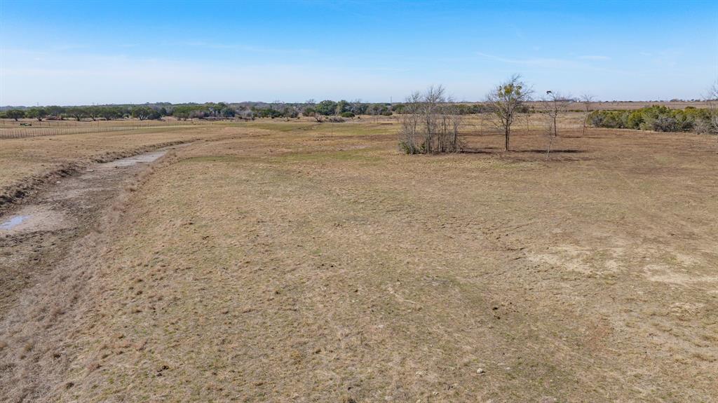 TINDALL WILLIAM M - Land