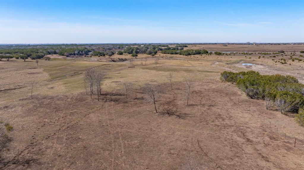 TINDALL WILLIAM M - Land