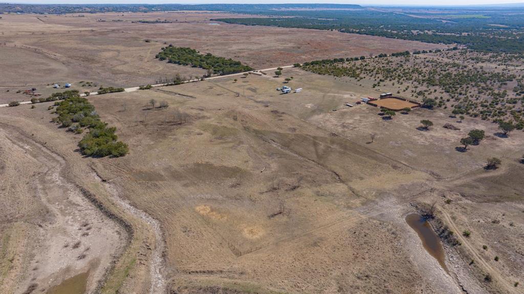 TINDALL WILLIAM M - Land